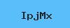 Captcha Images